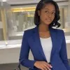 Marqueen Aggrey