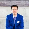 Noah Posada