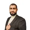 Fayadh Kadhem