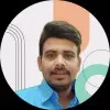 Vikas Patel