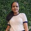Arti Parab