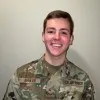 Maverick Shuler