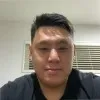 David Tee