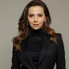 Yasemin UL