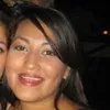 Veronica Jimenez