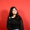 Tanvi Poddar