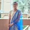 Veerasaidevi Chittajallu