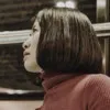 Sophie Miyi Zhu