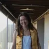 Malia Reiss
