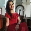 Shivangi Gupta