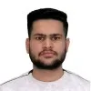 Varun Gupta