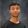 Avigya Paudel