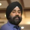 Gurdev Singh