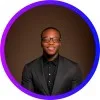 Dezmond Duckett