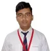 Anup Kumar Singh