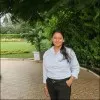 Anjali Pandey
