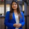 Risshi Singhh