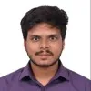 Dhana Surya