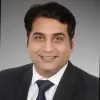 Gaurav kumar