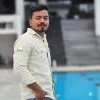 Akshay