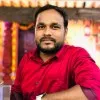 Bakkiyaraj Palanivel