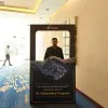 Akshay Chawla
