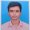 Shree Deerendra