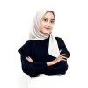 Khoirun Nisa