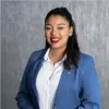 Montserrat Molina