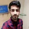 Aditya Tripathi