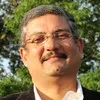 Punit Jain