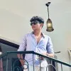 ARUNPRAVIN
