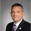 Bruce Dale