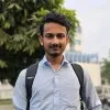 Ankur Basak