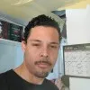 ANDERSON DA SILVA ROCHA