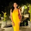 Dipali Maheshwari