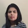 Radhika Parikh