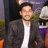 Aman Kumar