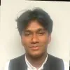 Seyon Umapathy