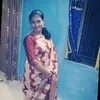 Rima Roy