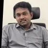 Sathish kumar Kalaivasan