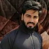 Himanshu