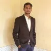 Amit Makvana