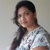 Kiranmai