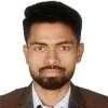 Ayan Das