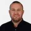 Mete Karataş
