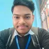 Akash Dey