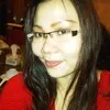 Irine Pangemanan