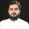 Shams ul haq