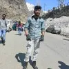praveen yadav
